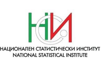 През периода октомври 2025 - януари 2026 г. НСИ ще проведе изследването „Европейско здравно интервю, 2025“