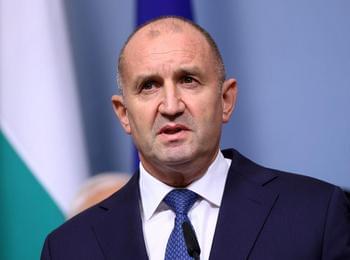 Президентите на България и Унгария ще посетят Смолян на 19 октомври 