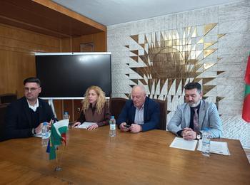 Тракийският университет в Стара Загора предлага в Смолян да  има изнесени практически занятия на студенти 