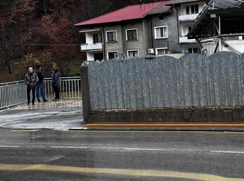Жестоко убийство разтърси Мадан/Обновена/