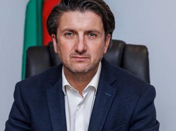 Министърът на туризма: Очакваме един добър зимен сезон 