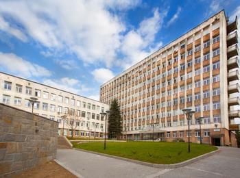 Безплатни прегледи за туберкулоза в МБАЛ – Смолян през декември