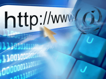 Достъпът до интернет и използването на дигитални технологии в област Смолян през 2025 г. – основни тенденции