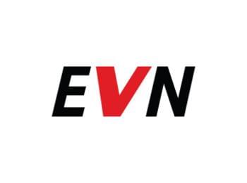 EVN напомня: как да пестим електроенергия през зимните месеци