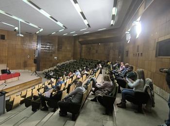 Общинският съвет в Смолян одобри по-висок туристически данък от 2026 година
