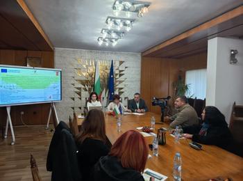 Община Смолян започва изпълнението на мащабен проект за опазване на културно-историческото наследство и създаването на нови туристически атракции
