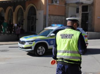 Служителите на реда ще се грижат за спокойното протичане на коледните и новогодишни празници на територията на Смолянска област