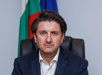 Очаква се възлагането на третата лента на пътя Смолян – Асеновград