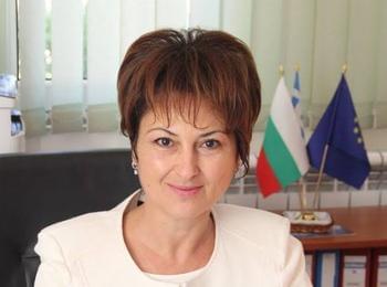 4 февруари – Световен ден за борба с рака 