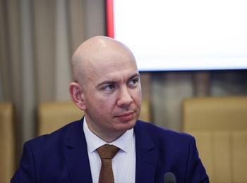 Ангел Георгиев срещу застаряването и кризата в болничната система