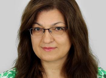 „Когато времето спасява живот: защо ранното откриване на рака е решаващо“