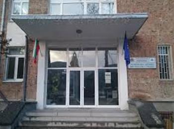 РЗИ–Смолян: Висока заболяемост от грип и ОРЗ, но без основания за епидемия