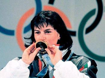 Чепеларе чества олимпийското злато на Екатерина Дафовска с двудневен спортен празник