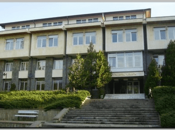 Разследването: тийнейджърът от Смолян се е контузил след падане, не след побой
