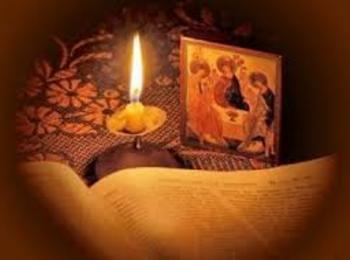 На 23 февруари започва Великият пост