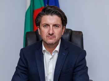Ръст на туристи, нощувки и приходи през 2025 година