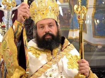 ГРАФИК НА АРХИЕРЕЙСКИТЕ СЛУЖБИ ЗА НАЧАЛОТО НА ВЕЛИКИЯ ПОСТ