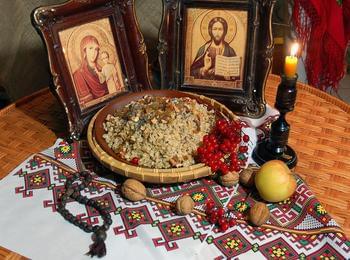 Великият пост - време за покаяние и смирение