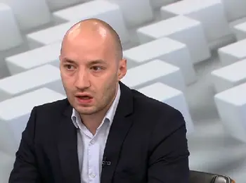 Проучване на "Тренд": Какви са електоралните нагласи преди вота през април