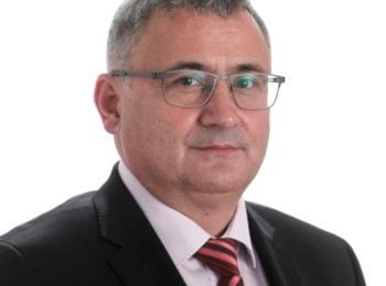 Правителството назначи за областен управител на Смолян Зарко Маринов