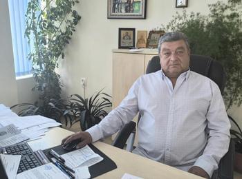 ВиК - Смолян увеличава цената на водата от 1 март