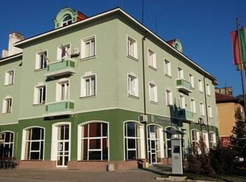 Община Рудозем подготвя проект за намаляване на риска от наводнения