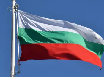 Честит Трети март! Отбелязваме 148 години от Освобождението на България