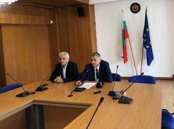 Два месеца след въвеждане на еврото предварително нагнетяваното напрежение и противоречия се опровергават