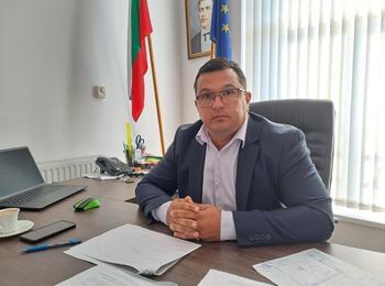 Болницата в Девин и Общината набират кандидати за обучение на медицински сестри