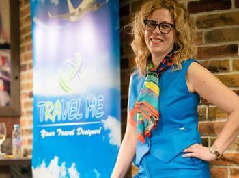 10 години Travel Me: Как се изгражда устойчив туристически бизнес в Смолян?