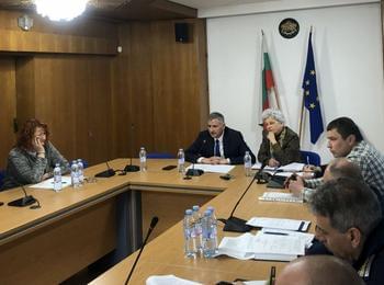 Полицията проверява девет сигнала за натиск върху социално уязвими в Смолянско