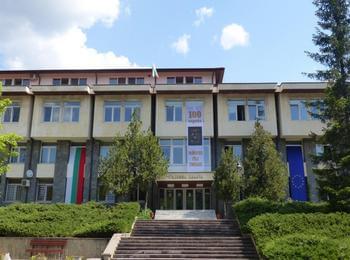 Дванадесет досъдебни производства за изборите в Смолянско