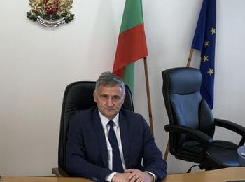 Зарко Маринов: АПИ подготвя третата лента по пътя Асеновград – Смолян в три отсечки и проект за ново скоростно трасе към Рудозем