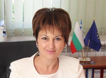 7 април – Световния ден на здравето и професинален празник на работещите в здравеопазването