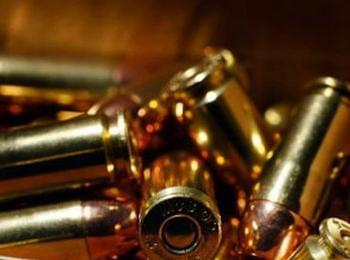 Иззеха незаконни оръжия и боеприпаси при полицейска проверка в Златоград