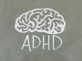 Хазарт и ADHD: между хиперфокуса и здравословната игра
