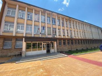 ОДМВР – Смолян създаде организация за гарантиране на сигурността и обществения ред по време на изборите за Народно събрание