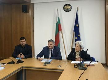 Област Смолян отбелязва 150-годишнината от Априлското въстание с над 120 прояви