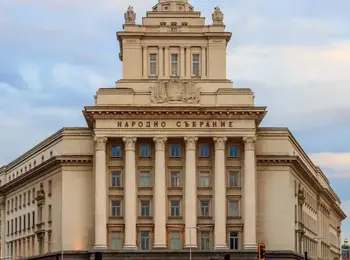 Koи щe ca нoвитe дeпyтaти oт 22 MИP - Cмoлян?/Обновена/