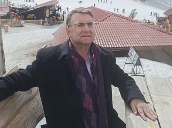 Съболезнователен адрес до семейството и близките на Митко Петагов