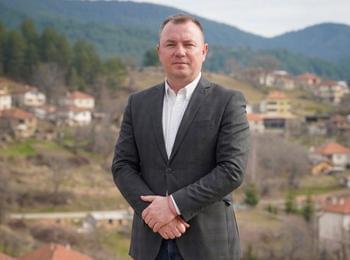 Кой е най-стария празник в Родопите и защо всяка година е на 5 и 6 май?  