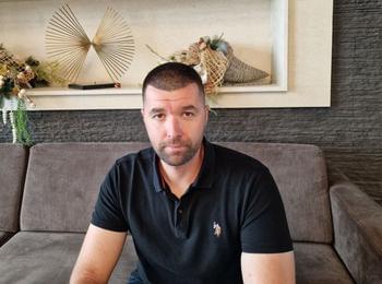 Стефан Присадов: Очакваме по-добър летен сезон в Пампорово от миналата година