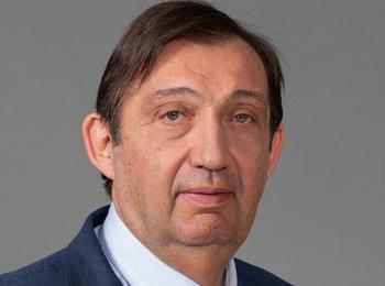 Министър Иван Шишков ще посети Смолян във връзка със свлачището на пътя Пампорово - Смолян
