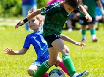 Децата на „Родопа“ с три победи и една загуба на турнира „Paradise Cup“ в Кърджали