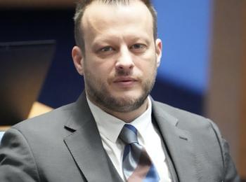 От Промяната поискаха ангажимент за продължаване на проекта за 4-лентов път Асеновград – Смолян – Рудозем от Прогресивна България
