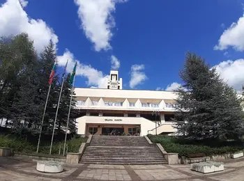 Община Смолян стартира проект за развитие на талантливи деца и ученици