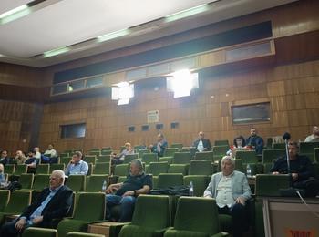 Възстановяването на пътя Смолян – Пампорово ще отнеме поне седем месеца