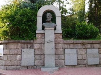 Община Смолян ще почете 150 години от гибелта на Христо Ботев и загиналите за свободата на България