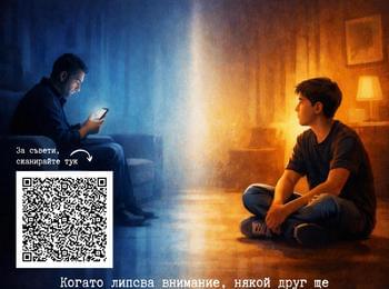 ОДМВР- Смолян се включва в национална кампания за превенция на употребата на наркотични вещества