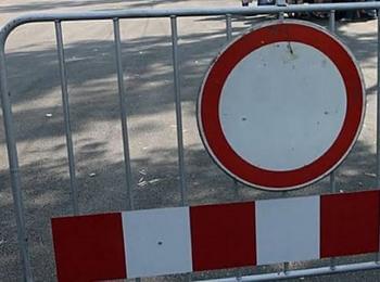 Временни ограничения на движението в района на Смолян, Рожен и Пампорово заради „Рали Пампорово 2026“